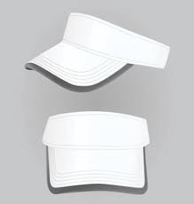 I've just started and could learn a lot about this modpack. Visor Vector Images Over 5 300