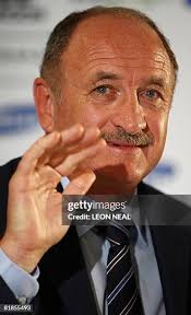 507 Cobham Kent Stock Photos, High-Res Pictures, and Images