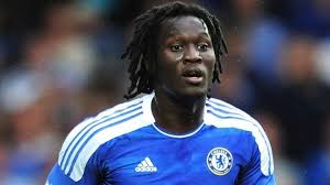 وی در گزارشی به امام حسین(ع) از آمادگی کوفیان برای حضور امام در کوفه خبر داد. Ù„ÙˆÙƒØ§ÙƒÙˆ ÙŠØ±ÙŠØ¯ Ø§Ù„Ø¨Ù‚Ø§Ø¡ Ø¹Ø§Ù…Ø§ Ø¥Ø¶Ø§ÙÙŠØ§ Ù…Ø¹ ÙˆØ³Øª Ø¨Ø±ÙˆÙ…ÙŠØªØ´ Ø±ÙŠØ§Ø¶Ø© Ø§Ù„ÙˆØ·Ù†