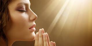 Maybe you would like to learn more about one of these? 75 Kata Kata Bijak Tentang Sabar Dan Ikhlas Menjalani Hidup Bikin Lebih Semangat Merdeka Com