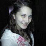 Mallory Stanton's Instagram, Twitter & Facebook