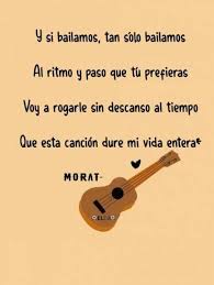 32 Ideas For Quotes Song Feelings Music Quotes Songs Wise Words Quotes