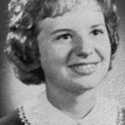 Wnek Family Obituaries