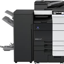 With such adaptability, versatility and effectiveness, the konica minolta bizhub c454/c554/c554e extremely affordable printing expenses could come nearly. Konica Minolta Archives Copiers Printers Ink Toner Repair From Dex Imaging