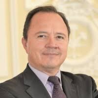 30+ "Nelson A." profiles