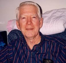 Bobby McCoy Obituary