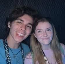 MOONKITTY 🐈‍⬛ 🌕 feels surreal! @finalform_dallas