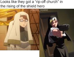 I can be your angel… or your devil. I Can Be Your Angle Or Yuor Devil Animemes