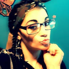 Lisa Whiteley Brotherton (brothertonlisa)