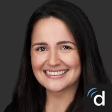 Dr. Maria A. Lama Cheda (Lama Cheda), MD