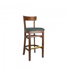 bar stools & seating available from