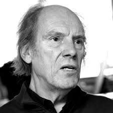 Politici worden tussenpersonen'