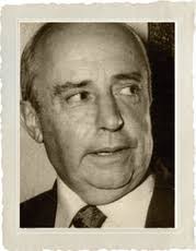 Maria Fernanda Barney Granada (5) : Family tree by Raul Hernan ORTIZ  HERNANDEZ (raulhernano)