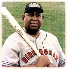 Carl Long — Taylor Made Publishing