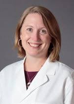 Pediatrics Residency