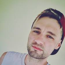 New Design is up AND tomorrow we have a big announcement coming!  http://www.24hundred.net/products/om-long-sleeve-tee.html