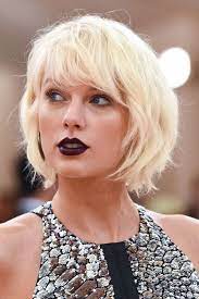 Vogue Co Uk Britishvogue Taylor Swift Hair Hairstyle Cool Hairstyles