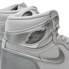 Espn lo último del mundo deportivo. Nike Air Jordan 1 Retro Co Jp Tokyo Novo Pineapple Co 100 Autentico Itens Exclusivos E Limitados