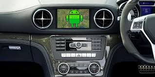 Last updated on december 12, 2020 by james benchman leave a comment. Best Android Double Din Car Stereo Head Units In India Cashify Blog