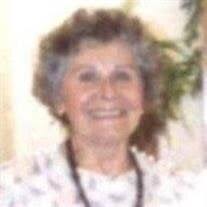 Eleanor Kish Obituary