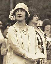 Born into a family of british nobility, she came. Queen Elizabeth The Queen Mother Wikipedia