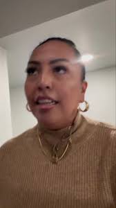 So embarrassing 😜