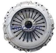 007 250 51 04 AUGER, DT Spare Parts | 0072505104 in AUTODOC