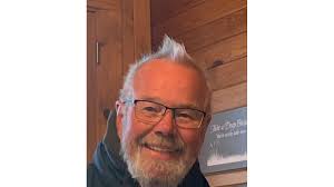 William Appleby Obituary