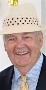 Dobbs Funeral Home Obituaries: August 2021