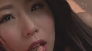 emiko shinoda?1?1 Porn Pics and XXX Videos