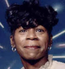 Ashanti Lott's Instagram, Twitter & Facebook