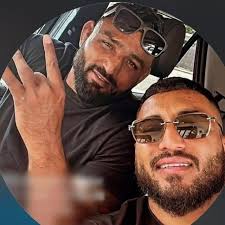 Faryad Ali Shakarpur (@faryadalishakarpur) • Instagram photos and videos