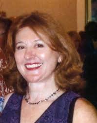 Sue Bolender Obituary