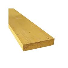 Bastaing Sapin Epicea Traite 63x175 Mm Longueur 3m A 6m Bois Du Jura