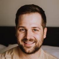 Jordan Breen, C.E.T.