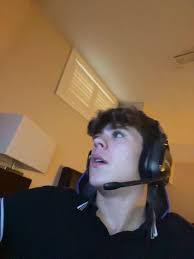 Josh Oneal's Instagram, Twitter & Facebook