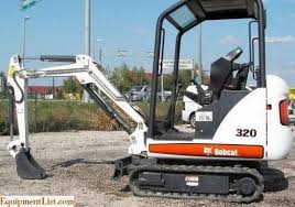 We did not find results for: Micro Excavator For Sale Used Micro Excavator