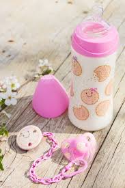 Anatomica Biscuits 14032016 Img 9092 1 Jpg 1 000 1 500 Pixel Baby Bottles Baby Items Baby Accessories
