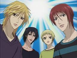 Free download high quality anime. Top 20 Best Bishounen Anime Of All Time Myanimelist Net