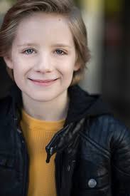 Alex Brophy's Instagram, Twitter & Facebook