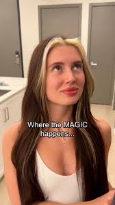 “This is where the magic happens…” #funny #comedy #magic #dating #reels  #magician