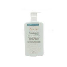 See more ideas about avene, eau thermale avene, avene skincare. Avene Cleanance Hydra Soothing Cleansing Cream 400ml Women From Pharmeden Uk