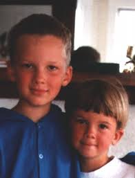 Mark Ketchum's People Page