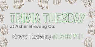 Relax and have fun painting with a great group of people. The Best Pub Trivia Nights In Boulder Travel Boulder