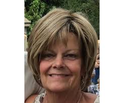 Kathryn Keller Obituary (2015)