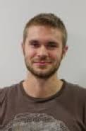 Topologically active polymers and materials. People