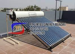 The credit remains at 30% through 2019. Solar Water Heater Pemanas Air Tenaga Surya Jasa Pemasangan Pipa