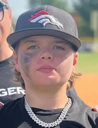 Chargers Select Bloomer