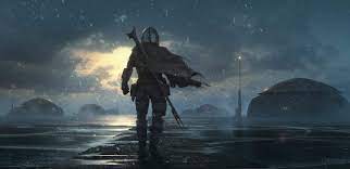19 Beautiful Star Wars The Mandalorian Tv Series Concept Art Star Wars Art Concept Art Art
