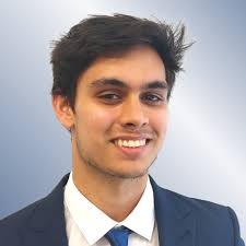 TPR supportive of Kodak restructuring